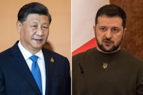 "Мирний план" і не тільки: Никифоров розкрив деталі розмови Зеленського та Сі Цзіньпіна