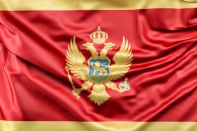У Чорногорії затримали одного з лідерів основної проросійської політсили