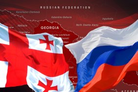 Рада Європи шукає способи виконання рішення у справі «Грузія проти Росії»