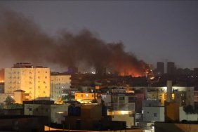 ВООЗ повідомила про понад 400 вбитих, 3500 поранених під час бойових дій у Судані