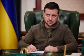 Zelenskyі gathered Stavka: they discussed the result of "Ramstein"