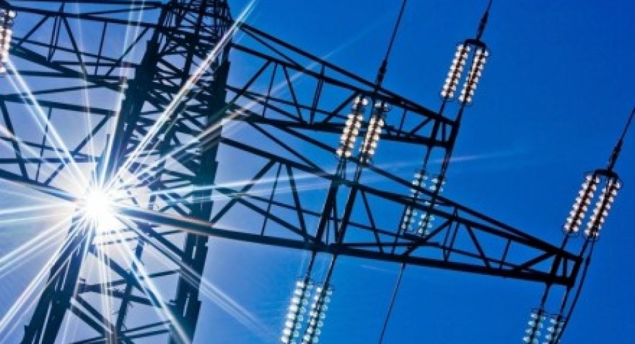 The Cabinet postponed the increase in electricity prices