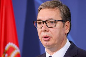 Vucic: Serbia has not supplied weapons to Ukraine and is not going to