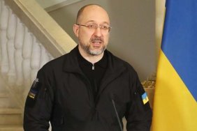 Нова програма МВФ допоможе зберегти макрофінансову стабільність України — Шмигаль
