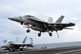 Finland does not want to transfer Hornet aircraft to Ukraine