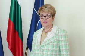 Посол росії в Болгарії порушила Віденську конвенцію, заявивши про підтримку проросійського кандидата
