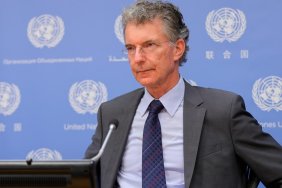 Глава Мюнхенської конференції: Нерішуча підтримка України призведе до патової ситуації на полі бою