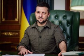 Zelenskyi held a Stavka: they discussed the probable actions of the Russians and the provision of ammunition to the Armed Forces