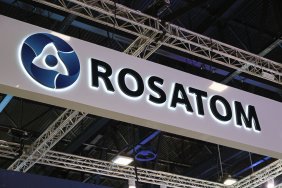 The USA informed "Rosatom" about the responsibility for taking possession of secret data at ZNPP