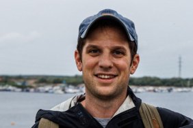 Російський суд відхилив апеляцію та залишив журналіста WSJ в СІЗО