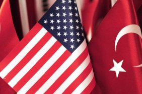 Офіційно: Держдеп США погодив продаж Туреччини обладнання для модернізації F-16