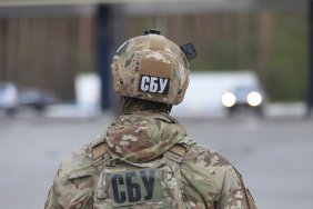 СБУ розпочала розслідування жорстокої страти українського військового