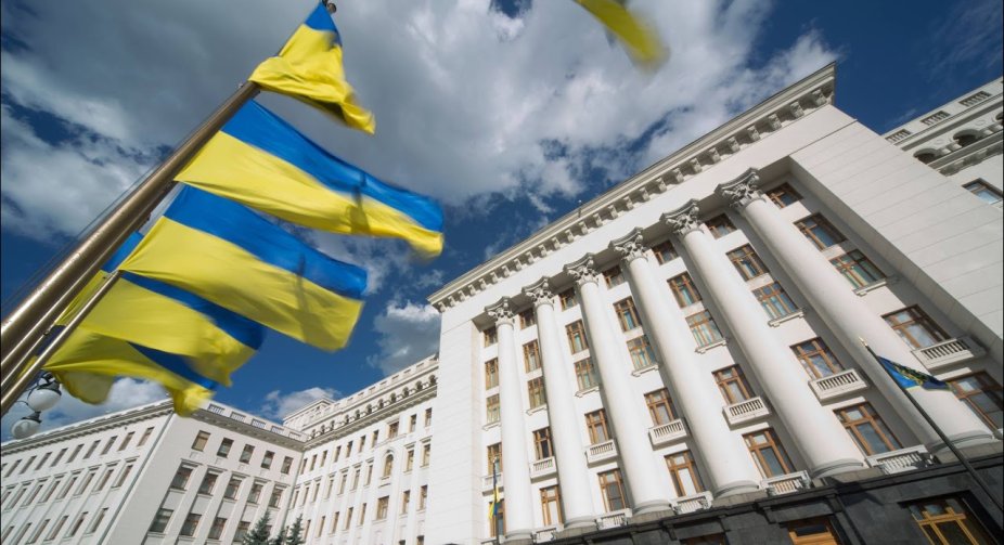 Poland and Ukraine are preparing a new cooperation agreement