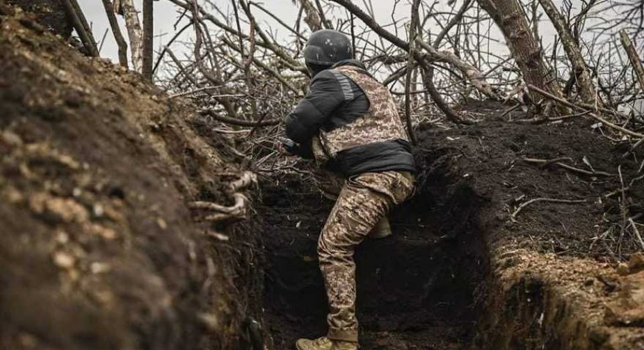 Понад 60 атак за добу: наслідки дій РФ на Харківщині