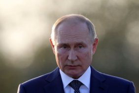 ISW appreciated Putin's attempts to create a coalition against the West: Xi Jinping refused to join
