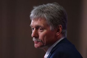У путіна відреагували на розмову Зеленського і Сі Цзіньпіня
