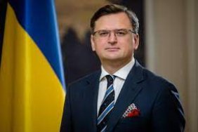Коста-Рика долучилася до коаліції за створення Спецтрибуналу для рф
