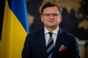 Kuleba: providing Ukraine with F-16 will deter Russia, not provoke it