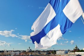 У Фінляндії опозиційна партія оголосила про перемогу на виборах