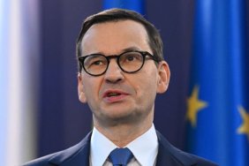The Prime Minister of Poland will hold negotiations with American arms manufacturers