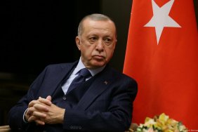 Erdogan may try to extend the "grain deal" before the elections