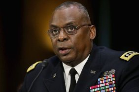 The head of the Pentagon opened "Ramstein": he reported on assistance to Ukraine in the field of security for more than 55 billion dollars, calling the top topics air defense and ammunition