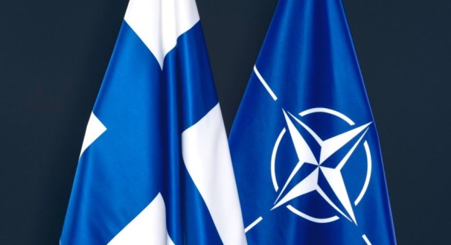 All NATO countries have ratified Finland's application to join the Alliance - Prime Minister