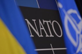 Столтенберг: на Комісії Україна-НАТО обговорять розробку багаторічної програми підтримки Києва