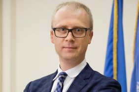 МЗС працює над питанням евакуації українців із зони бойових дій у Судані: вже є список охочих