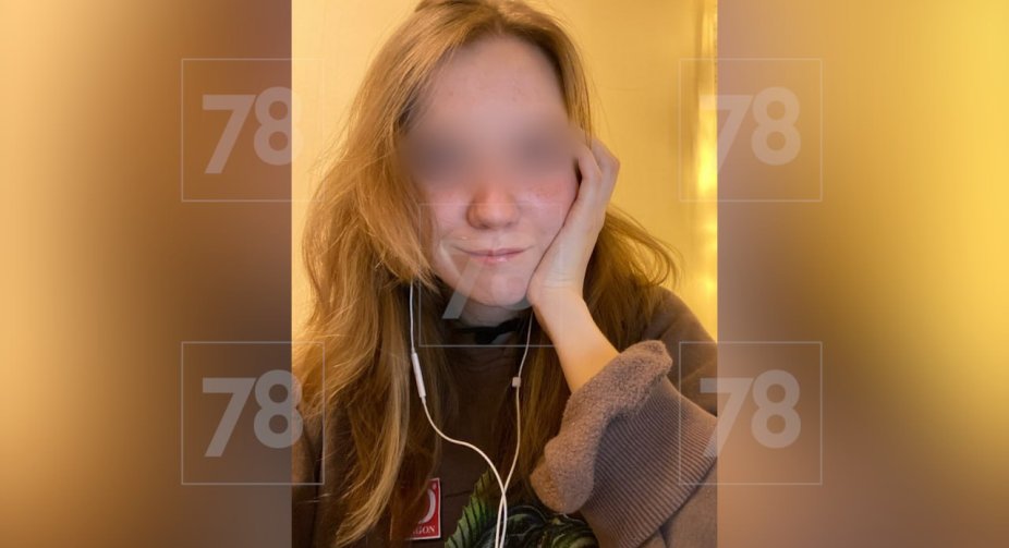 The murder of a "soldier" Vladlen Tatarskyi: the suspect Daria Trepova was arrested for two months