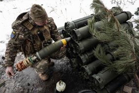 План із закупівлі снарядів Україні викликав «розкол» у ЄС: ЗМІ повідомили, про що не можуть домовитися країни