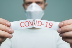 WHO is close to announcing the end of the COVID-19 pandemic, - virologist