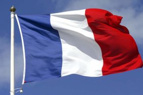 France is ready to provide Ukraine with 2 billion euros in financial aid - Shmyhal