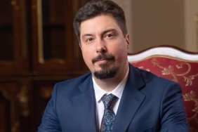 САП заявила про розголошення даних у справі Князєва: розслідуватиме управління внутрішнього контролю НАБУ
