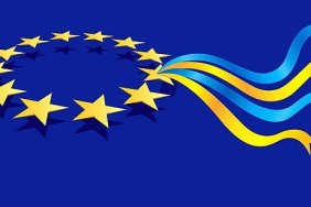 Замість Дня перемоги 9 травня буде День Європи – Зеленський підписав указ