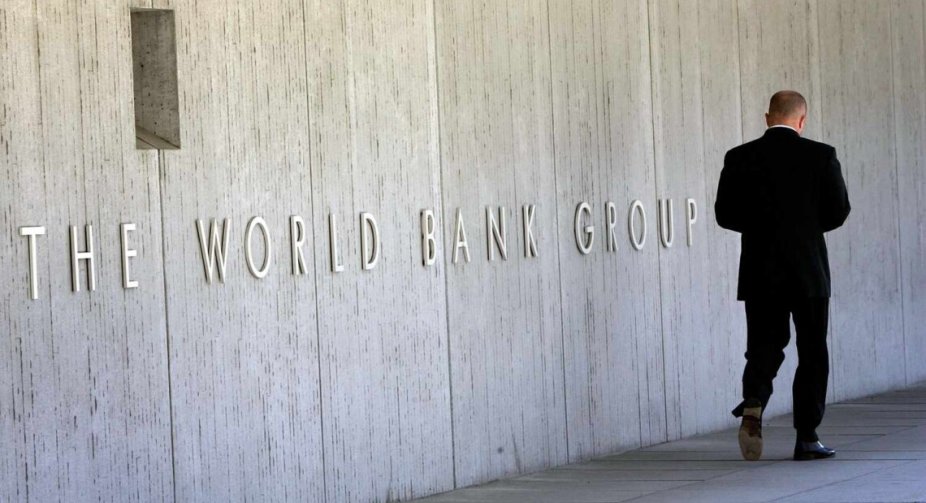 Ukraine received 190 million euros from the World Bank: what will the money be used for