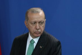 На виборах президента Туреччини лідирує Ердоган: підрахунок продовжується