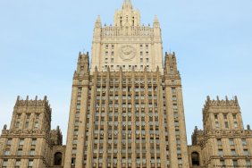 МЗС росії викликало послів трьох країн ЄС через вибухи на "Північних потоках"
