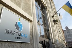 Кремль заплатить: Нафтогаз розробив стратегію стягнення компенсації за майно у Криму