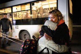 Росія узаконила депортацію мешканців з окупованих територій України