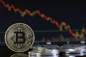 Bitcoin fixed in price: how much is it worth now?