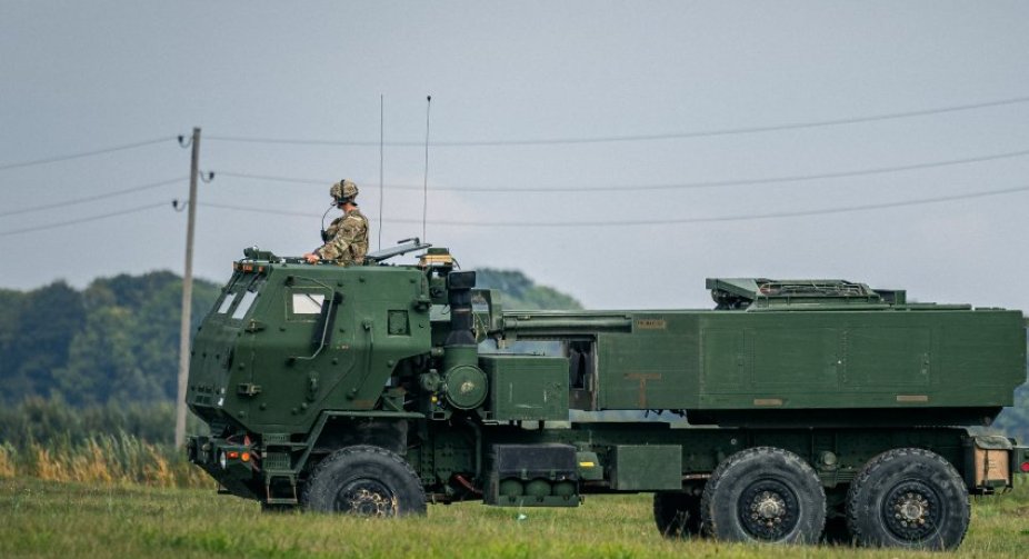 In Japan, Biden will announce a new $375 million aid package to Ukraine - mass media