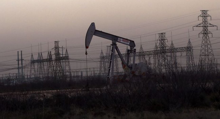 Поставки російської нафти до Індії досягли нового рекордного максимуму, - Reuters