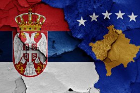 Лідери Сербії та Косова відновили переговори щодо нормалізації відносин