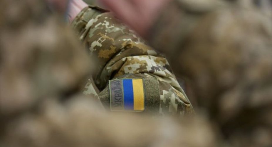 Відстрочка чи звільнення від призову на строкову службу – Кабмін затвердив нові правила