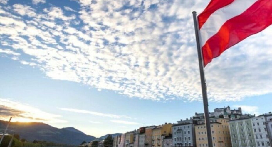 A helping hand: Austria allocates €2 million for demining in Ukraine