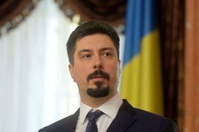 Вже не голова – Верховний суд припинив повноваження Князєва