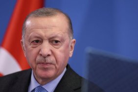 Ердоган упевнений, що виграє президентські вибори у другому турі