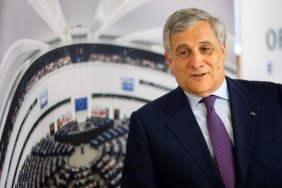 Італія та Франція посварилися через заяву міністра щодо Мелоні