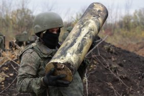 Нові командири на новий етап війни: в РФ визначили відповідальних, - ISW